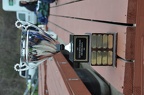 Home Schools Trophy